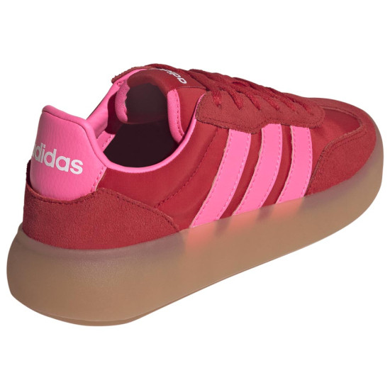 Adidas Barreda Decode J